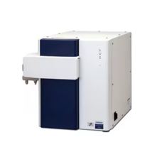 High-Performance Liquid Chromatograph MS Detector Chromaster® 5610 Hitachi Japan